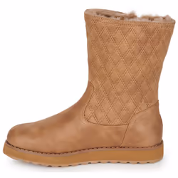 Stivaletti Skechers KEEPSAKES 2.0 Marrone - 39