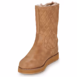 Stivaletti Skechers KEEPSAKES 2.0 Marrone - 39