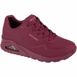 Sneakers basse Skechers Uno Stand On Air Viola - 36 - Vista aggiuntiva 2