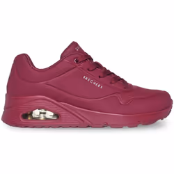 Sneakers basse Skechers Uno Stand On Air Viola - 40