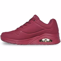 Sneakers basse Skechers Uno Stand On Air Viola - 41 - Vista aggiuntiva 2