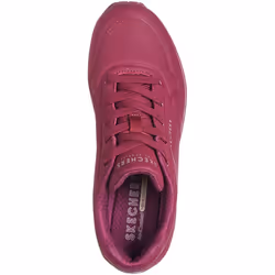 Sneakers basse Skechers Uno Stand On Air Viola - 41 - Vista aggiuntiva 3