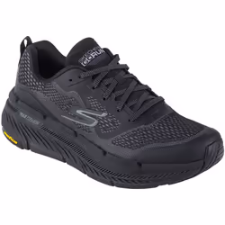 Scarpe Skechers Max Cushioning Premier 2.0 Nero - 47