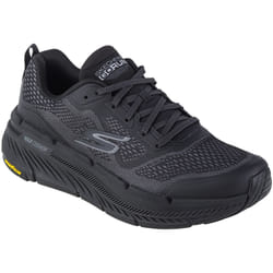 Scarpe Skechers Max Cushioning Premier 2.0 Nero - 47