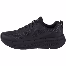 Scarpe Skechers Max Cushioning Premier 2.0 Nero - 47