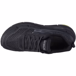 Scarpe Skechers Max Cushioning Premier 2.0 Nero - 47