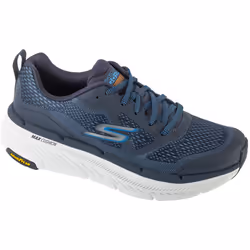 Scarpe Skechers Max Cushioning Premier 2.0 Blu - 43 1/2