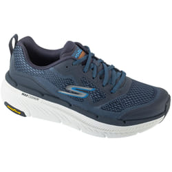 Scarpe Skechers Max Cushioning Premier 2.0 Blu - 43 1/2