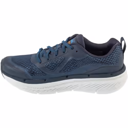 Scarpe Skechers Max Cushioning Premier 2.0 Blu - 43 1/2