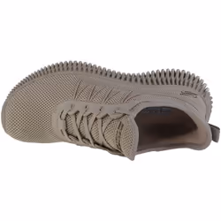 Sneakers basse Skechers Bobs Geo-New Aesthetics Beige - 39 - Vista aggiuntiva 3