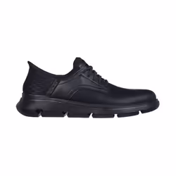 Sneakers Skechers 205046-106121 Nero - 42