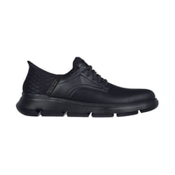 Sneakers Skechers 205046-106121 Nero - 42