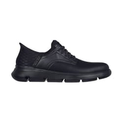 Sneakers Skechers 205046-106121 Nero - 44