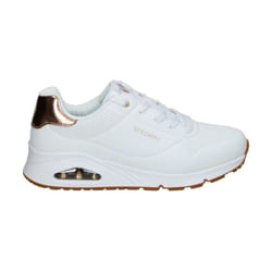 Scarpe Skechers 310545L-WHT Bianco - 35