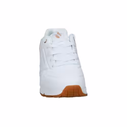 Scarpe Skechers 310545L-WHT Bianco - 35