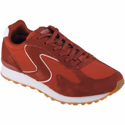 Sneakers Skechers OG 85 - Fresh n Kewl Rosso - 45
