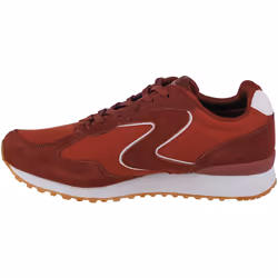Sneakers Skechers OG 85 - Fresh n Kewl Rosso - 45