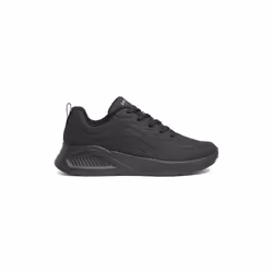 Sneakers Skechers 177288 Nero - 38.40 - Vista aggiuntiva 2