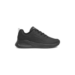 Sneakers Skechers 177288 Nero - 40