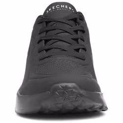 Sneakers Skechers 177288 Nero - 40 - Vista aggiuntiva 2