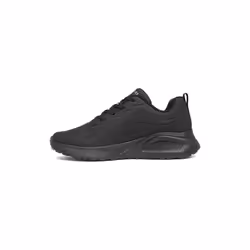 Sneakers Skechers 177288 Nero - 40 - Vista aggiuntiva 3