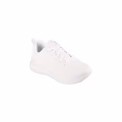Sneakers Skechers Uno Lite - Lighter One Bianco - 36 - Vista aggiuntiva 2