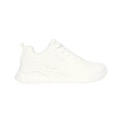 Sneakers Skechers - Bianco - 37