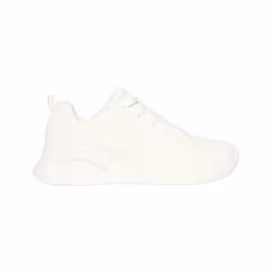 Sneakers Skechers - Bianco - 39