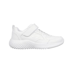 Sneakers Skechers - Bianco - 29