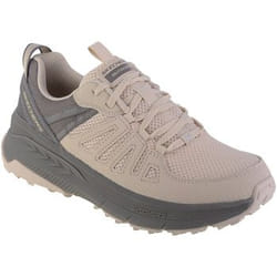 Scarpe da fitness Skechers Switch Back - Cascades Grigio - 36