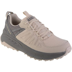 Scarpe da fitness Skechers Switch Back - Cascades Grigio - 37