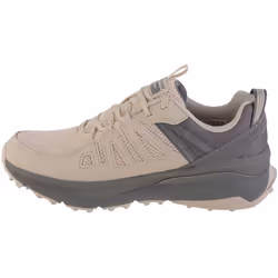 Scarpe da fitness Skechers Switch Back - Cascades Grigio - 37 - Vista aggiuntiva 2