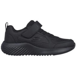 Sneakers Skechers - Nero - 29