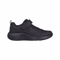 Sneakers Skechers - Nero - 29 - Vista aggiuntiva 2