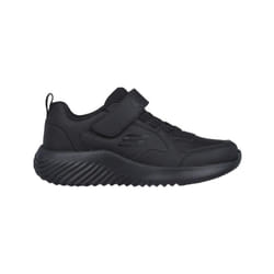 Sneakers Skechers - Nero - 30