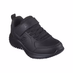 Sneakers Skechers - Nero - 30 - Vista aggiuntiva 2
