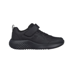 Sneakers Skechers - Nero - 31