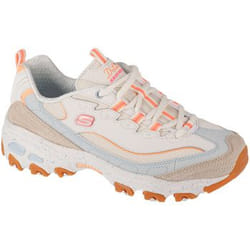 Scarpe Skechers 149589-NTMT Beige - 36