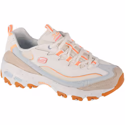 Scarpe Skechers 149589-NTMT Beige - 36 - Vista aggiuntiva 2