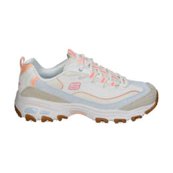 Scarpe Skechers 149589-NTMT Beige - 37