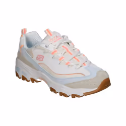 Scarpe Skechers 149589-NTMT Beige - 39 - Vista aggiuntiva 2