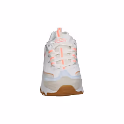 Scarpe Skechers 149589-NTMT Beige - 39 - Vista aggiuntiva 3