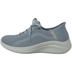 Scarpe Skechers SNEAKER DONNA - 36.37 1/2