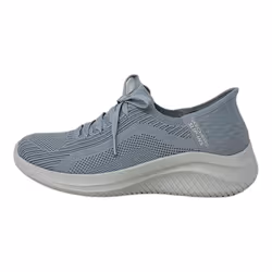 Scarpe Skechers SNEAKER DONNA - 36.37 1/2