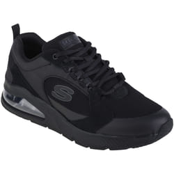 Sneakers Skechers Uno 2- 90'S 2 Nero - 43