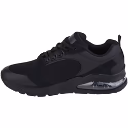 Sneakers Skechers Uno 2- 90'S 2 Nero - 43 - Vista aggiuntiva 2