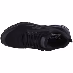 Sneakers Skechers Uno 2- 90'S 2 Nero - 44 - Vista aggiuntiva 3