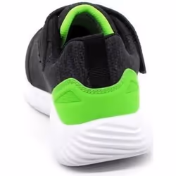 Sneakers Skechers - Nero - 35 - Vista aggiuntiva 2