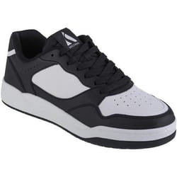 Sneakers Skechers Koopa-Volley Low Varsity Bianco - 43