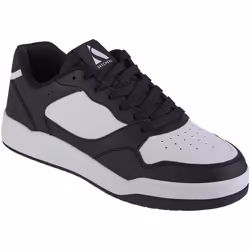 Sneakers Skechers Koopa-Volley Low Varsity Bianco - 43 - Vista aggiuntiva 2